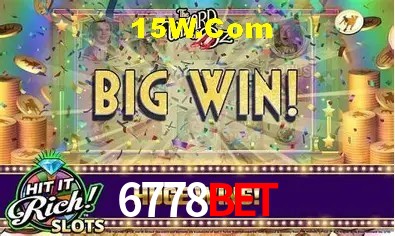 6778Bet,6778Bet.Com