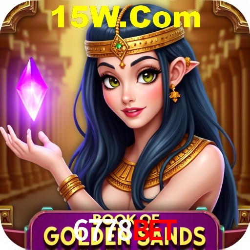6778Bet.Com