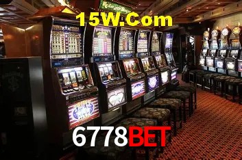 6778Bet.Com