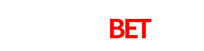 6778Bet